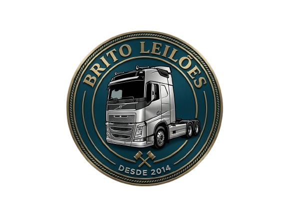 Brito Leilões